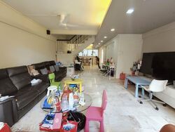 Blk 201 Clementi Avenue 6 (Clementi), HDB Executive #560368081